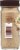 Spice Islands Beau Monde Seasoning Perspective: top