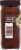 Spice Islands Chili Powder, Kosher Perspective: top