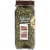 Spice Islands® Cilantro Perspective: top