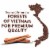 Spice Islands Ground Saigon Cinnamon Perspective: top