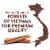Spice Islands Cinnamon Sticks, Kosher Perspective: top