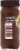 Spice Islands Ground Cloves, Kosher Perspective: top