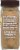 Spice Islands Ground Coriander Perspective: top