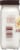 Spice Islands Cream of Tartar, Kosher Perspective: top