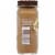 Spice Islands® Ground Cumin Seed Perspective: top