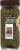 Spice Islands Dill Weed, Kosher Perspective: top