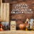 Spice Islands Ground Ginger, Kosher Perspective: top