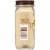 Spice Islands Onion Powder, Kosher Perspective: top