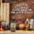 Spice Islands Oregano, Kosher Perspective: top