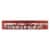 Spice Islands® Paprika Perspective: top