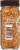Spice Islands Orange Peel Perspective: top
