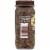Spice Islands® Medium Grind Black Pepper Perspective: top