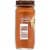 Spice Islands® Cayenne Pepper Perspective: top
