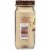 Spice Islands® Ground White Pepper Perspective: top