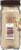 Spice Islands Ground White Pepper, Kosher Perspective: top
