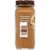 Spice Islands Pumpkin Pie Spice, Kosher Perspective: top