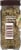 Spice Islands Rosemary Perspective: top