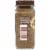 Spice Islands® Rubbed Sage Perspective: top