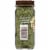 Spice Islands® Tarragon Perspective: top