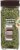 Spice Islands Tarragon, Kosher Perspective: top