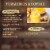 Spice Islands Turmeric, Kosher Perspective: top