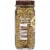 Spice Islands® Crushed Rosemary Perspective: top