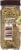 Spice Islands Crushed Rosemary, Kosher Perspective: top