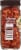 Spice Islands Crushed Red Pepper, Kosher Perspective: top
