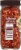 Spice Islands Crushed Red Pepper, Kosher Perspective: top