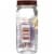 Spice Islands Spanish Threads Saffron, Kosher Perspective: top