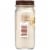 Spice Islands Garlic Powder, Kosher Perspective: top