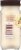 Spice Islands Garlic Powder, Kosher Perspective: top