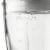 Haden Heritage 5-Speed Retro Blender with Glass Jar - Ivory White Perspective: top