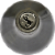 Silver Lake Roza Riesling Perspective: top