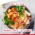 Success Boil-in-Bag Jasmine Rice Perspective: top