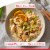 Success Boil-in-Bag White Rice Perspective: top
