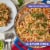 Mahatma Gluten-Free Whole Grain Brown Rice Perspective: top