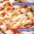 Mahatma Gluten-Free Whole Grain Brown Rice Perspective: top