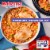 Mahatma™ Extra Long Grain Enriched White Rice Perspective: top