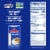 Mahatma Extra Long Basmati Rice 32 oz Perspective: top