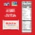 Mahatma Gluten-Free Extra Long Grain White Rice Perspective: top