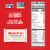 Mahatma Gluten-Free Extra Long Grain White Rice Perspective: top