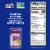 Mahatma Thai Jasmine Long Grain Rice Perspective: top