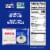 Mahatma Gluten-Free Basmati Rice Perspective: top