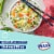 Minute® Gluten-Free Instant White Rice Perspective: top