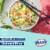 Minute® Gluten-Free Instant White Rice Perspective: top