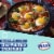 Minute® Gluten-Free Instant White Rice Perspective: top