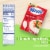 Minute Gluten-Free Instant White Rice Perspective: top