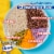 Minute® Gluten Free Ready to Serve White Rice Perspective: top