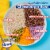 Minute™ Ready to Serve White Rice Perspective: top
